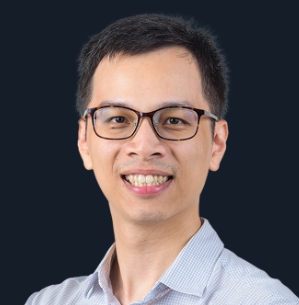 Dennis Le