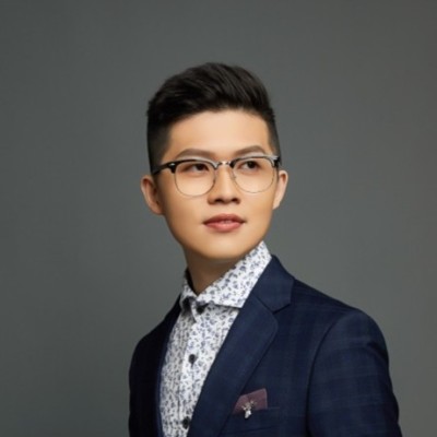 Lucien Lee