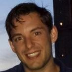 Michael Migliero