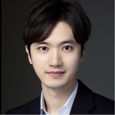 Ethan Tong