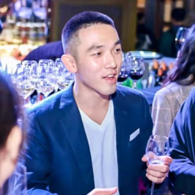 Tsz Chung