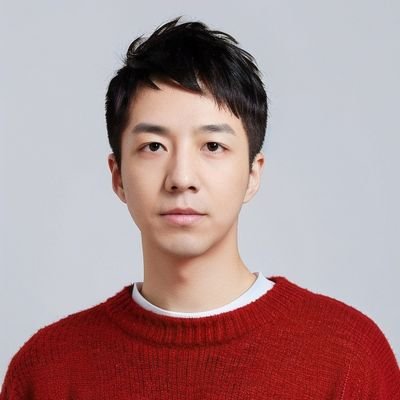 Yinghao LIN