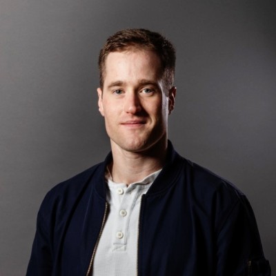 Josh Rosenthal