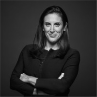 Danielle Johnson