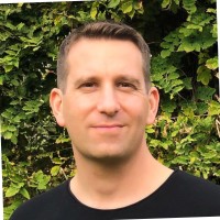 Doron Weitz