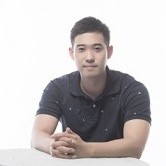 Jeehyun Chang