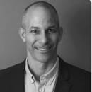 Joseph Epstein