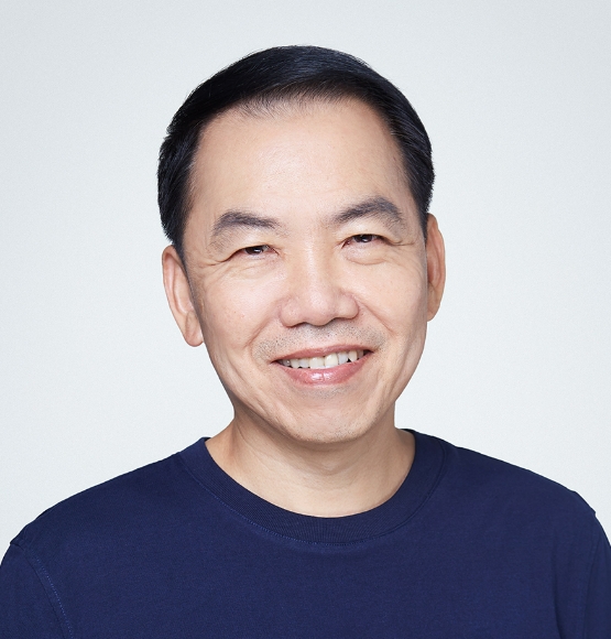 陈维广