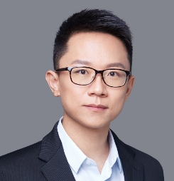 Wei Cao