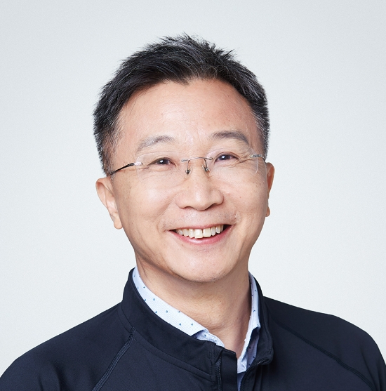 石建平