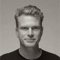Robert McCracken