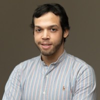 Omar Ramadan