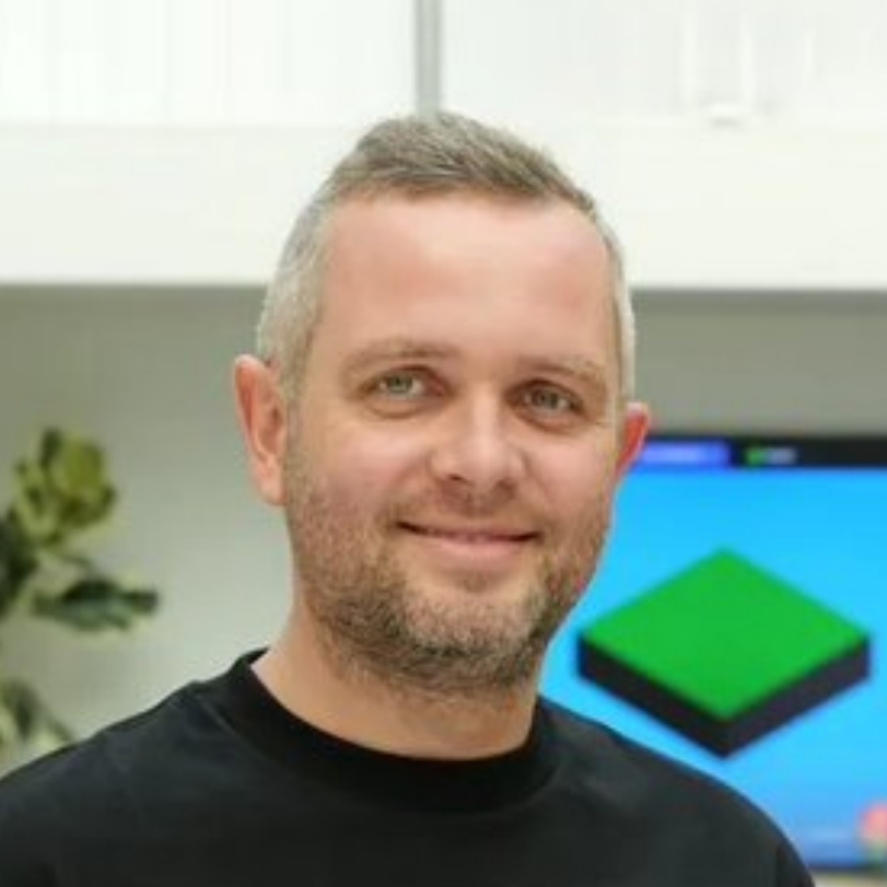 Nicola Sebastiani