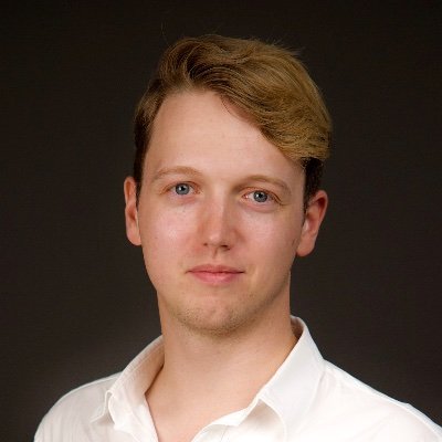 Marvin Janssen