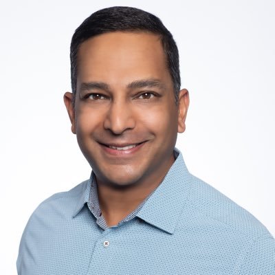 Akash Garg