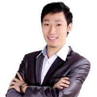 Yeung Lavenjer