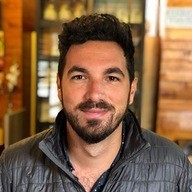 Alex Sismanis