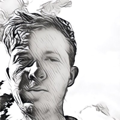 Jakub Hydra