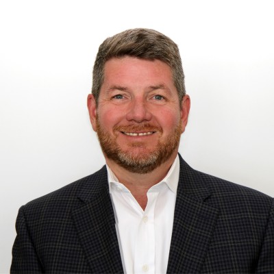 Jeffrey Blockinger