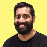 Sunny Singh