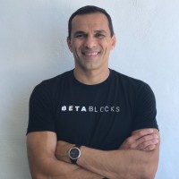Roberto Machado