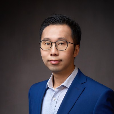Stanley Fung