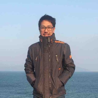 Czhang Lin
