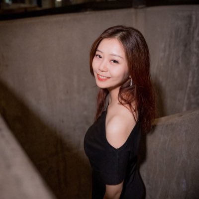 Anita Qu
