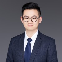 Peiran Zhang