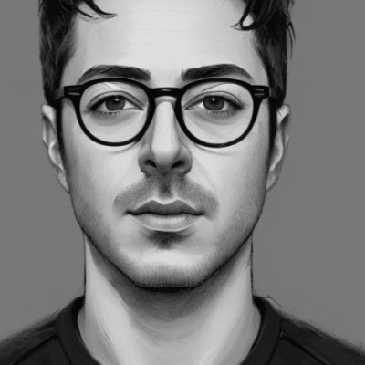 Alexi A.