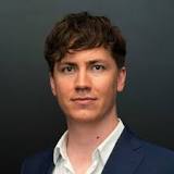 Florian Wimmer