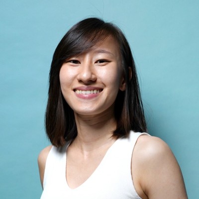 Julia Ng