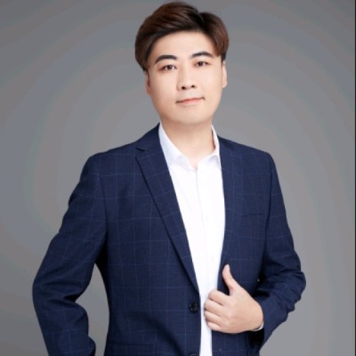 David Du