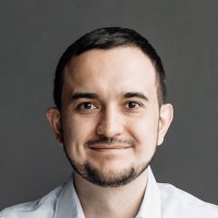 Sergii Grybniak