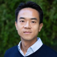 Christopher Chan
