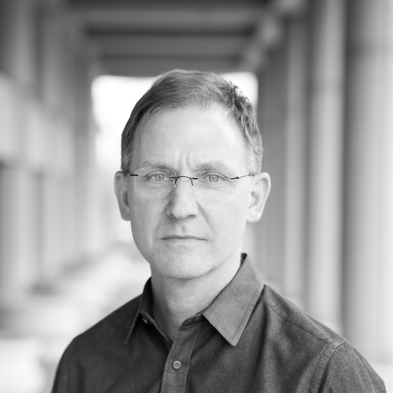 Chris Titterton