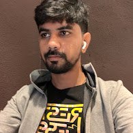Sunny Radadiya
