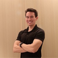 Joey Gumataotao