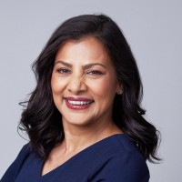 Medha Parlikar