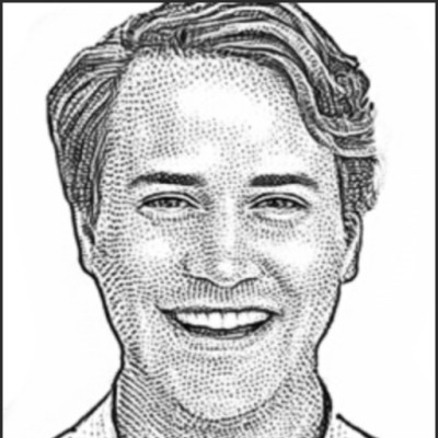 J.Paul Meyer