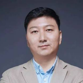 刘洋