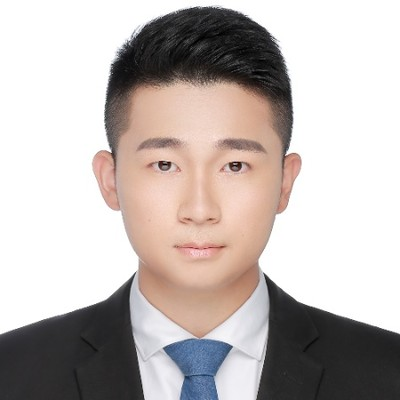 张家港