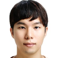 Chanhyeok Yim