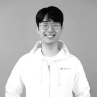 Jungwoo Yun