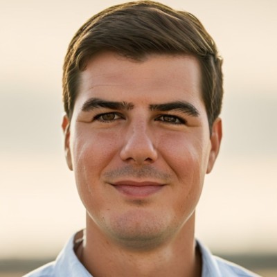 Joe Bruzzesi