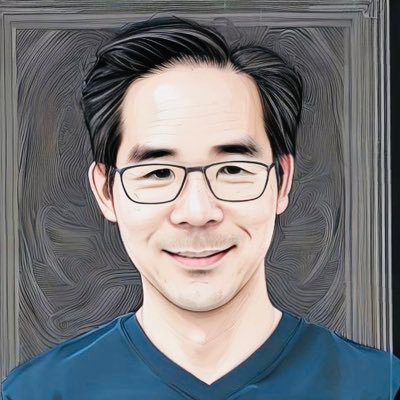Ken Nguyen