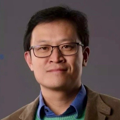 Jieli Li