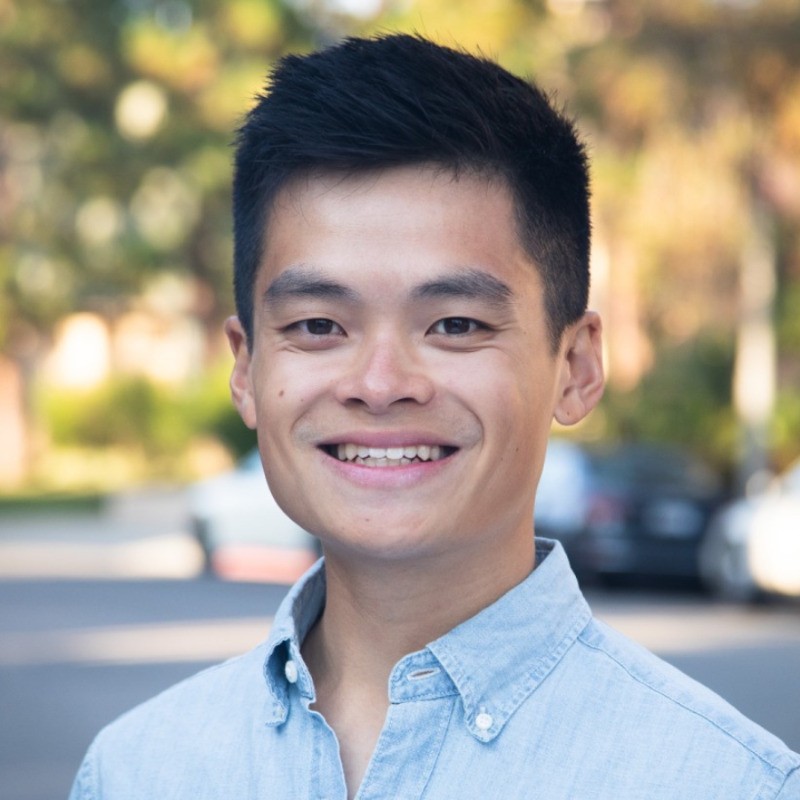 Kevin Yang
