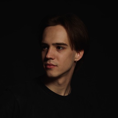 Artur Makhnach