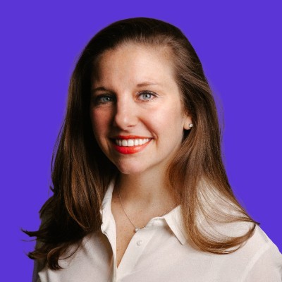 Julie Muroff